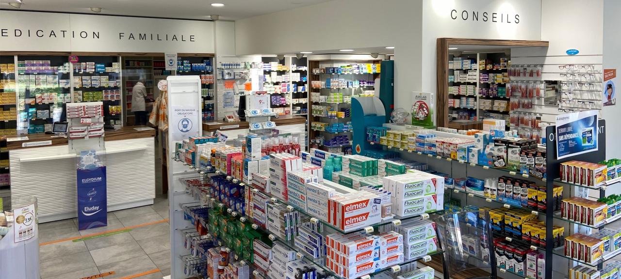 photo_interieur_pharmaciegrandseminaire