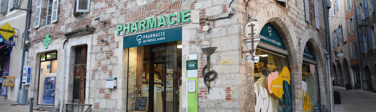 devanture_pharmacie_portailalban