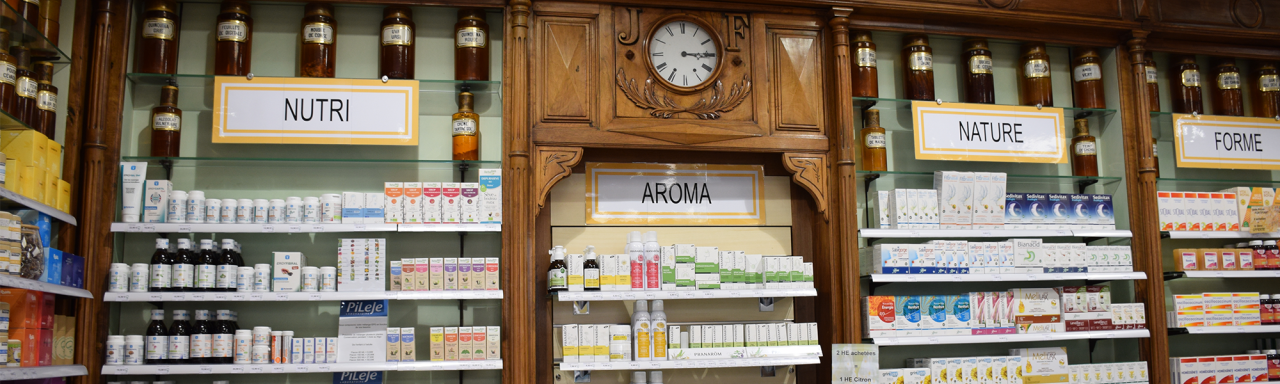 interieur_pharmacie_portailalban