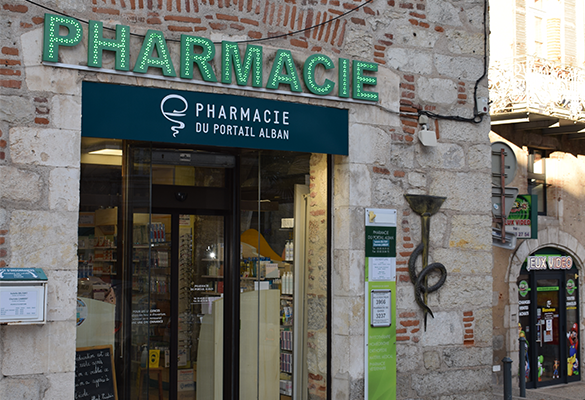 devanture_pharmacie_portailalban